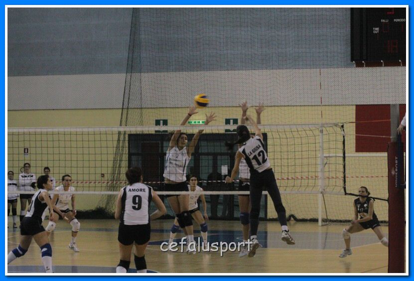 130310 Siracusa2 014_tn.jpg